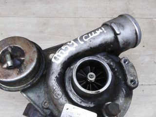 turbina-volkswagen-passat-b5-18-t-art-80650