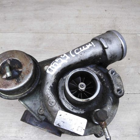 turbina-volkswagen-passat-b5-18-t-art-80650-big-0