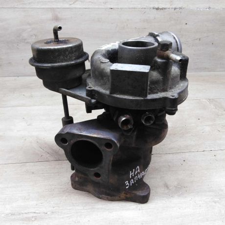 turbina-volkswagen-passat-b5-18-t-art-80650-big-1