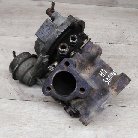 turbina-volkswagen-passat-b5-18-t-art-80650-big-2