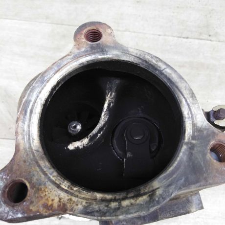 turbina-volkswagen-passat-b5-18-t-art-80650-big-3