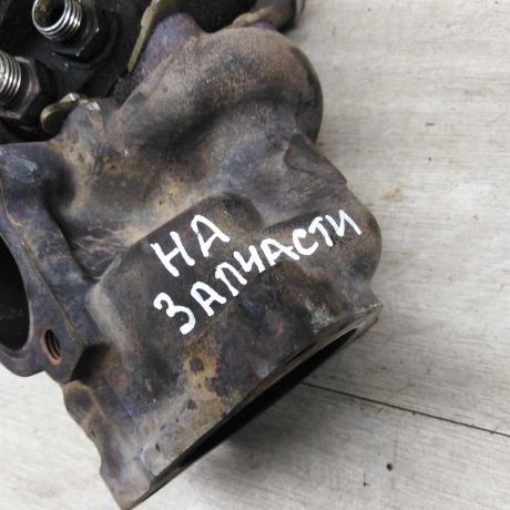 turbina-volkswagen-passat-b5-18-t-art-80650-big-4
