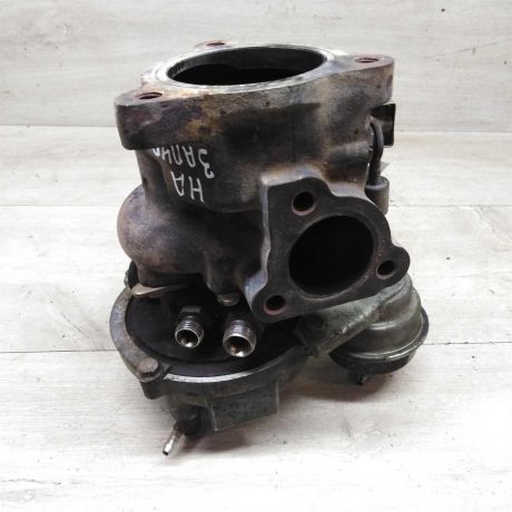 turbina-volkswagen-passat-b5-18-t-art-80650-big-6