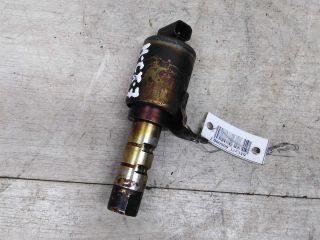 fazoreguliator-vanos-mazda-cx-7-i-art-80756