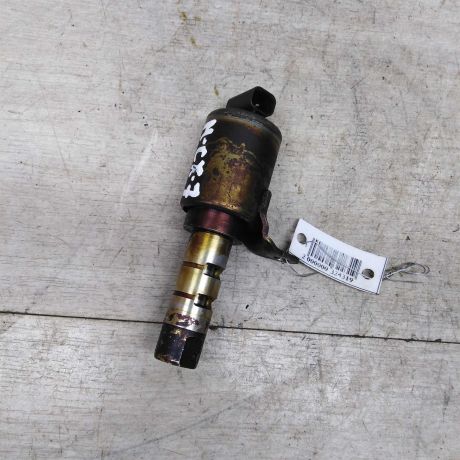 fazoreguliator-vanos-mazda-cx-7-i-art-80756-big-0