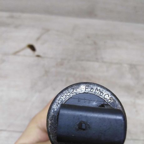 fazoreguliator-vanos-mazda-cx-7-i-art-80756-big-1