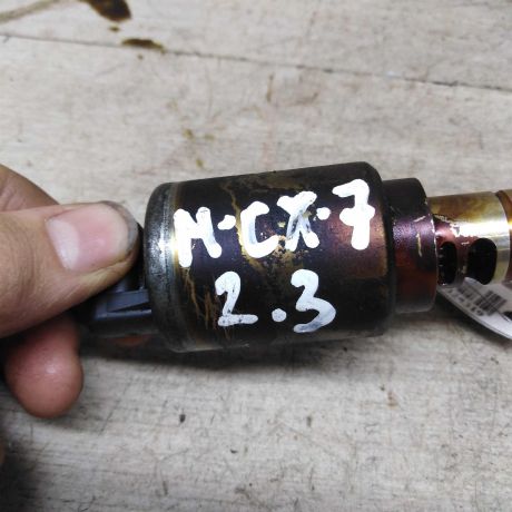 fazoreguliator-vanos-mazda-cx-7-i-art-80756-big-2