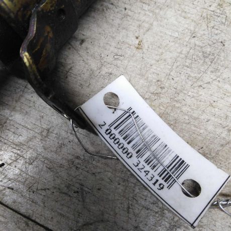 fazoreguliator-vanos-mazda-cx-7-i-art-80756-big-3