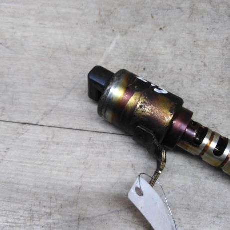 fazoreguliator-vanos-mazda-cx-7-i-art-80756-big-4