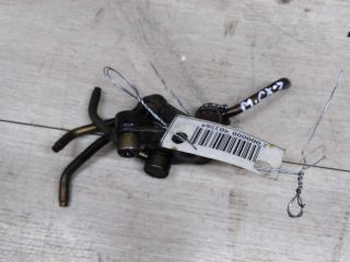 forsunka-dvigatelia-maslianaia-mazda-cx-7-i-art-80759