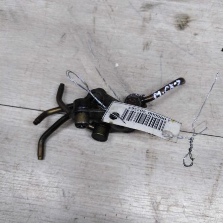 forsunka-dvigatelia-maslianaia-mazda-cx-7-i-art-80759-big-0