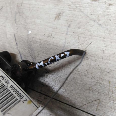 forsunka-dvigatelia-maslianaia-mazda-cx-7-i-art-80759-big-1