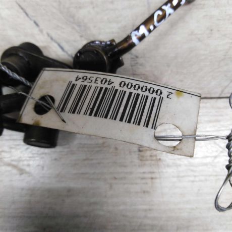 forsunka-dvigatelia-maslianaia-mazda-cx-7-i-art-80759-big-2