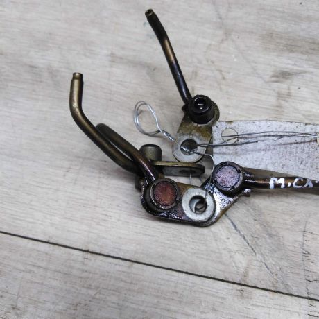 forsunka-dvigatelia-maslianaia-mazda-cx-7-i-art-80759-big-3