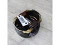 porsen-subaru-forester-ii-ej20-art-80773-small-0