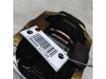 porsen-subaru-forester-ii-ej20-art-80773-small-1