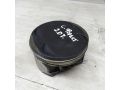 porsen-subaru-forester-ii-ej20-art-80773-small-2