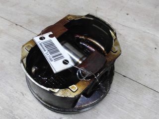 porsen-subaru-forester-ii-ej20-art-80773