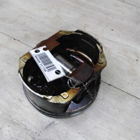porsen-subaru-forester-ii-ej20-art-80773-big-0
