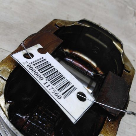 porsen-subaru-forester-ii-ej20-art-80773-big-1