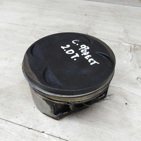 porsen-subaru-forester-ii-ej20-art-80773-big-2