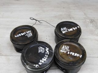 porsen-16i-ahl-volkswagen-passat-b5-audi-a4-b5-art-80801