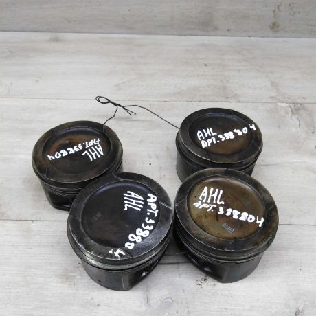 porsen-16i-ahl-volkswagen-passat-b5-audi-a4-b5-art-80801-big-0