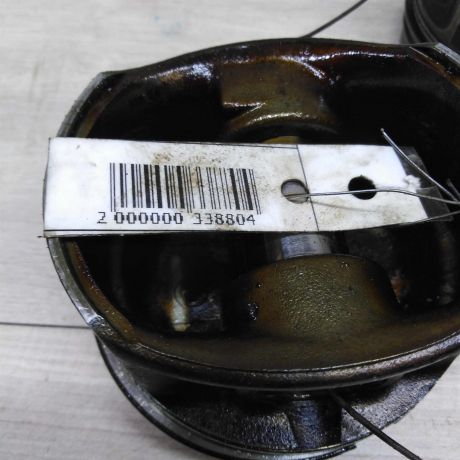 porsen-16i-ahl-volkswagen-passat-b5-audi-a4-b5-art-80801-big-1