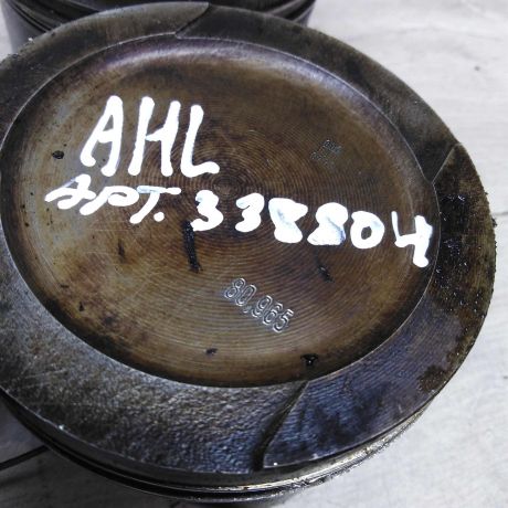 porsen-16i-ahl-volkswagen-passat-b5-audi-a4-b5-art-80801-big-2