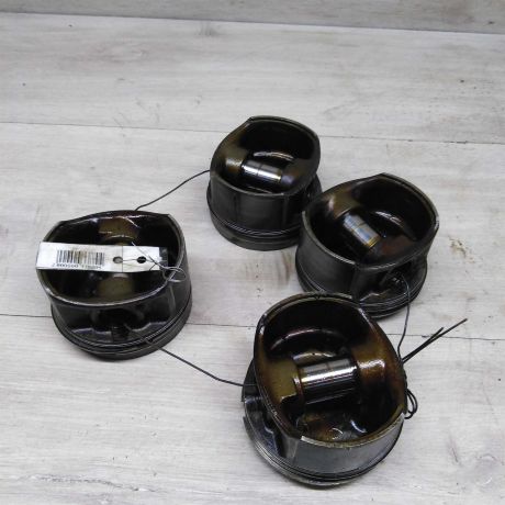 porsen-16i-ahl-volkswagen-passat-b5-audi-a4-b5-art-80801-big-3