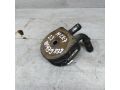 teploobmennik-mazda-cx-7-i-art-80842-small-0