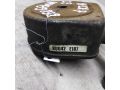 teploobmennik-mazda-cx-7-i-art-80842-small-1