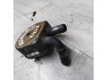teploobmennik-mazda-cx-7-i-art-80842-small-2