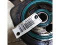 teploobmennik-mazda-cx-7-i-art-80842-small-3