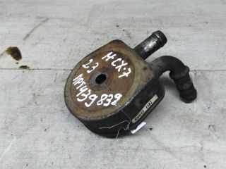 teploobmennik-mazda-cx-7-i-art-80842