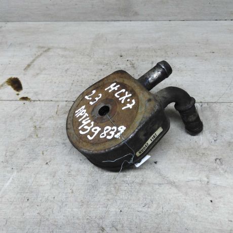teploobmennik-mazda-cx-7-i-art-80842-big-0