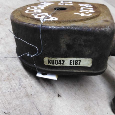 teploobmennik-mazda-cx-7-i-art-80842-big-1