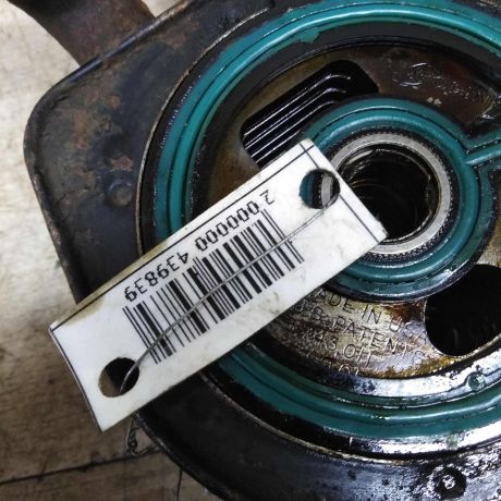 teploobmennik-mazda-cx-7-i-art-80842-big-3