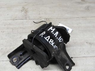 kronstein-dvigatelia-pravyi-verxnii-mitsubishi-lancer-x-art-81276