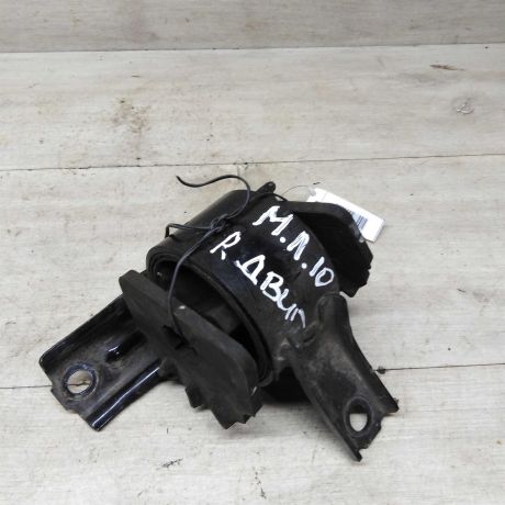 kronstein-dvigatelia-pravyi-verxnii-mitsubishi-lancer-x-art-81276-big-0