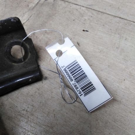 kronstein-dvigatelia-pravyi-verxnii-mitsubishi-lancer-x-art-81276-big-2