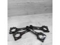 satun-16i-ahl-volkswagen-passat-b5-audi-a4-b5-art-81761-small-0
