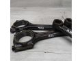 satun-16i-ahl-volkswagen-passat-b5-audi-a4-b5-art-81761-small-1