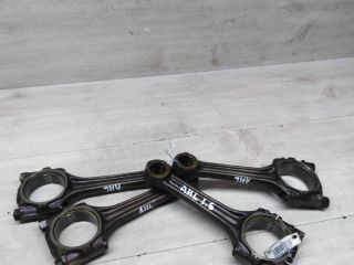 satun-16i-ahl-volkswagen-passat-b5-audi-a4-b5-art-81761