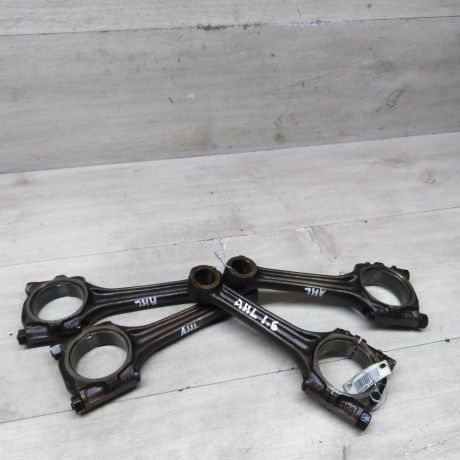 satun-16i-ahl-volkswagen-passat-b5-audi-a4-b5-art-81761-big-0