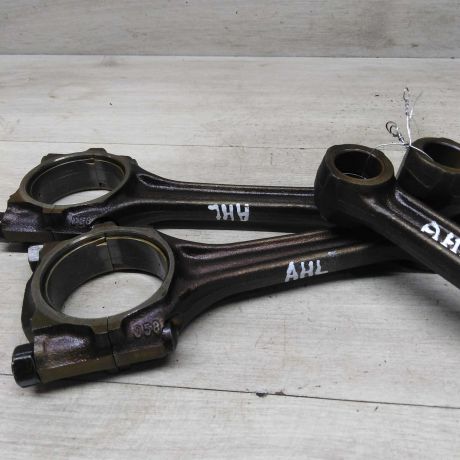 satun-16i-ahl-volkswagen-passat-b5-audi-a4-b5-art-81761-big-1