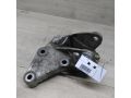 kronstein-dvigatelia-pravyi-citroen-c5-i-restailing-art-82602-small-0