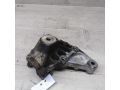 kronstein-dvigatelia-pravyi-citroen-c5-i-restailing-art-82602-small-1