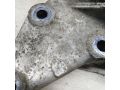 kronstein-dvigatelia-pravyi-citroen-c5-i-restailing-art-82602-small-2