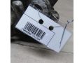 kronstein-dvigatelia-pravyi-citroen-c5-i-restailing-art-82602-small-3